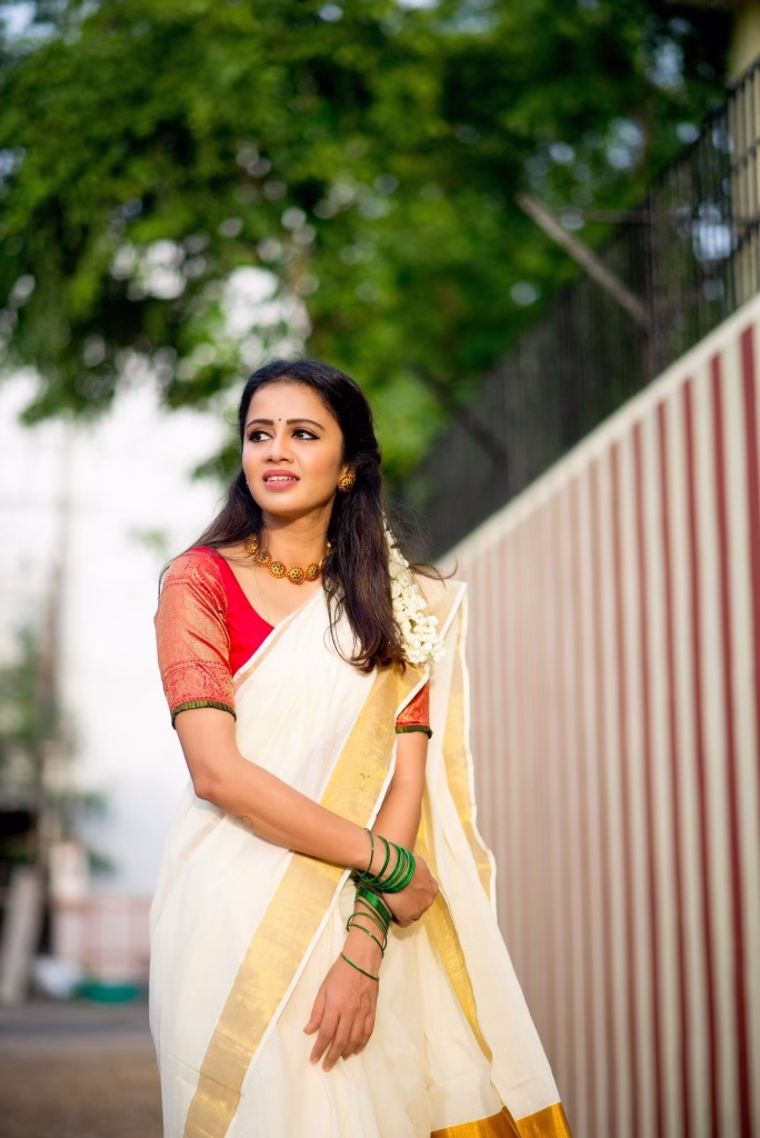 Anjana Rangan