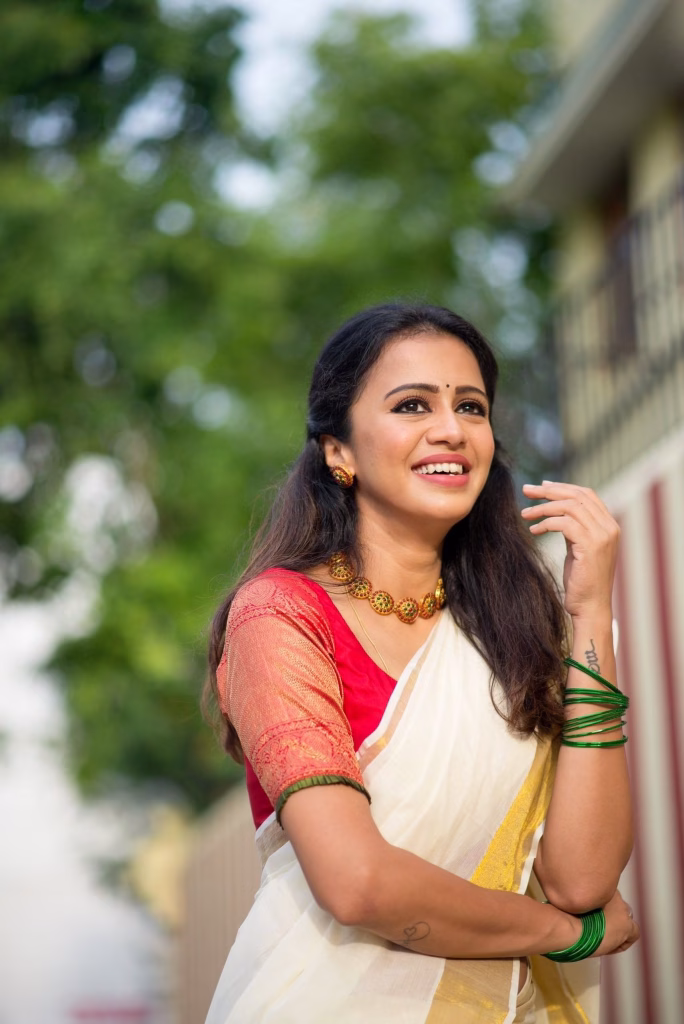 Anjana Rangan