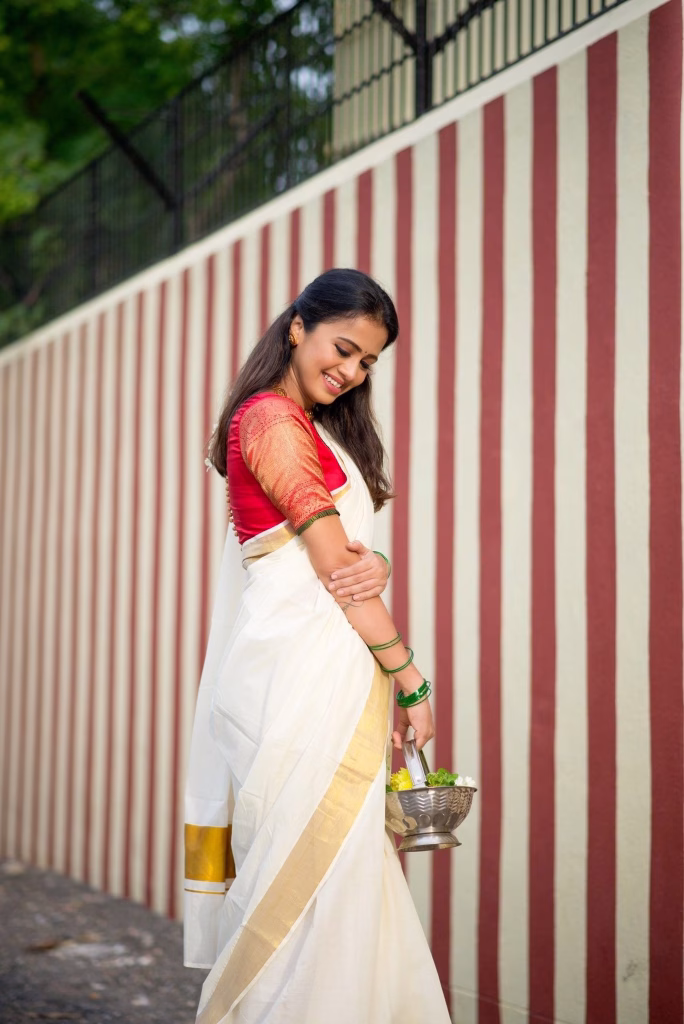 Anjana Rangan