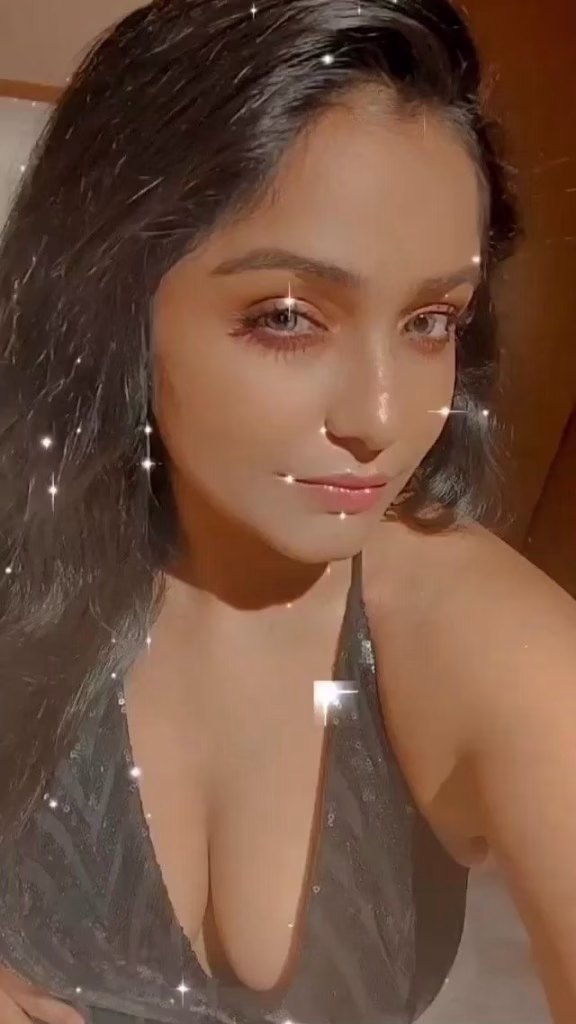 Sayantani Guhathakurta
