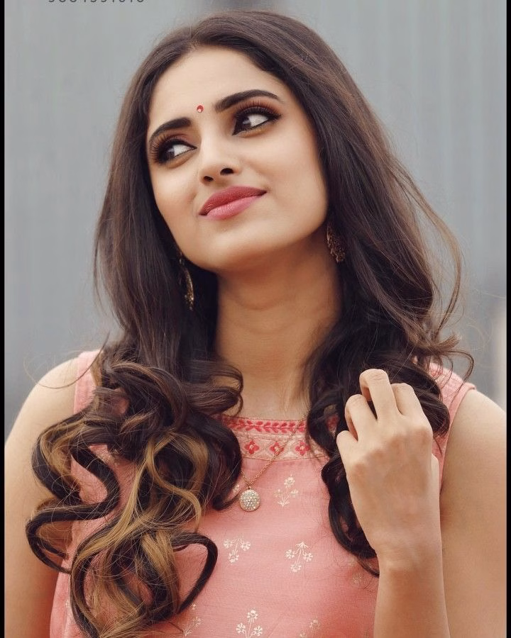 Ayesha Zeenath