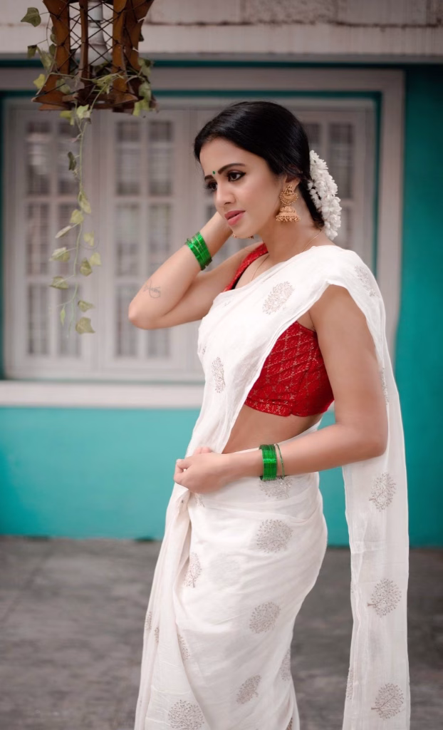 Anjana Rangan