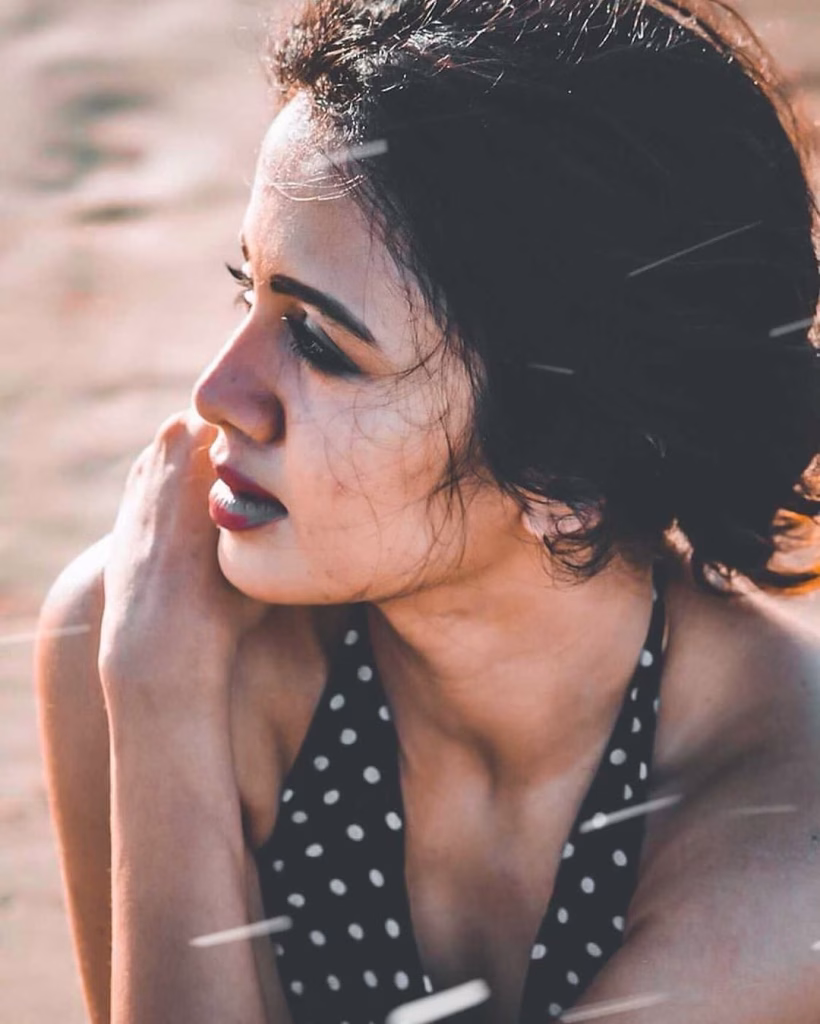 Anjana Rangan