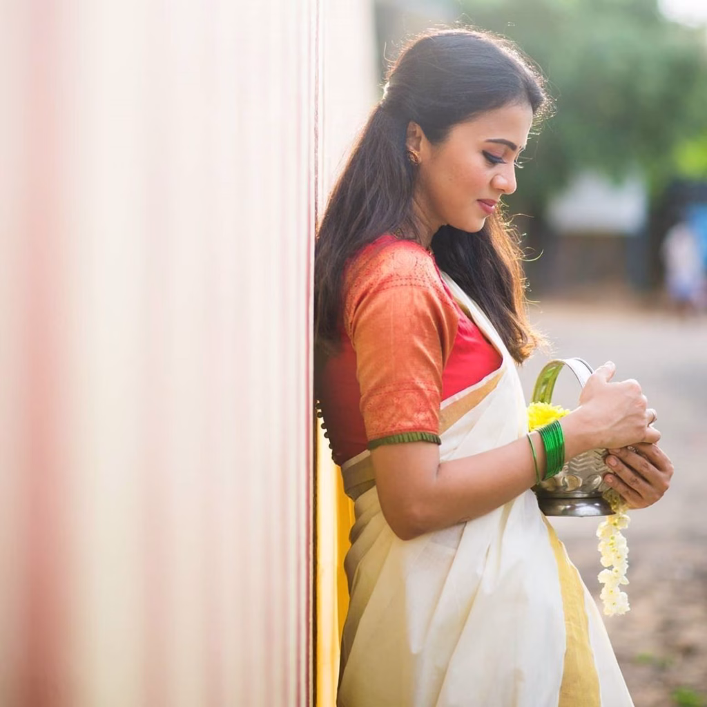 Anjana Rangan