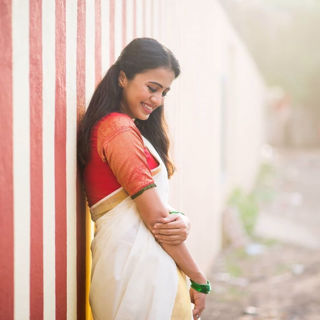 Anjana Rangan