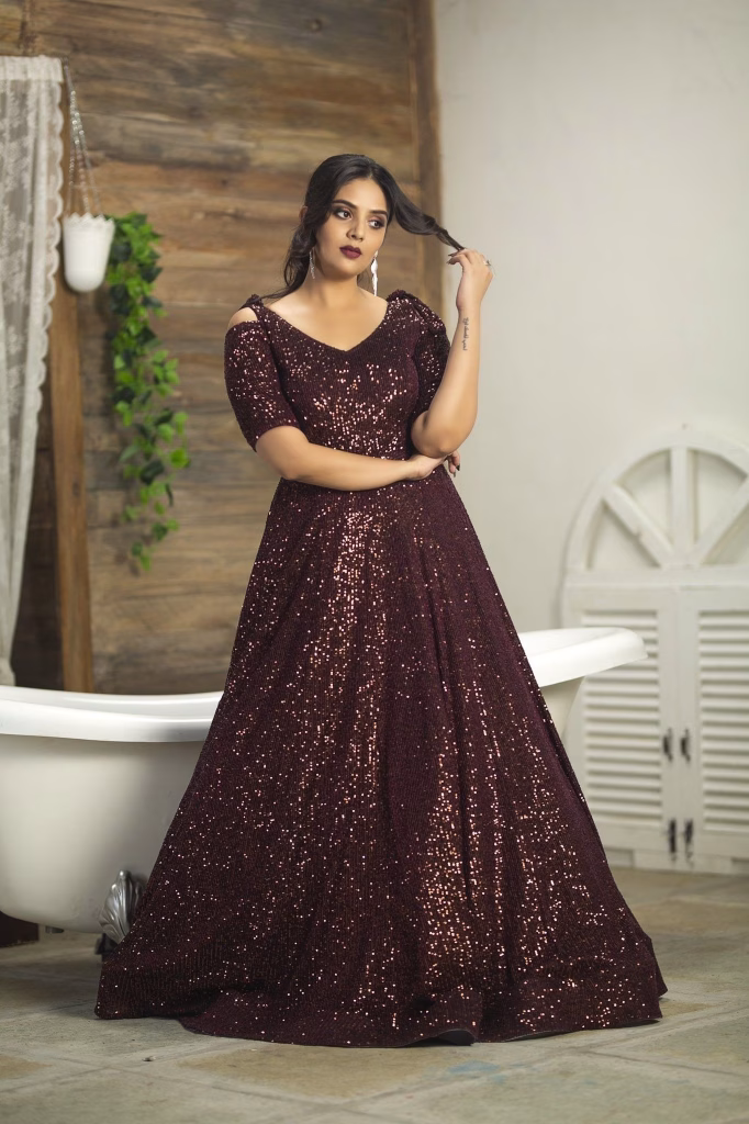 Sreemukhi