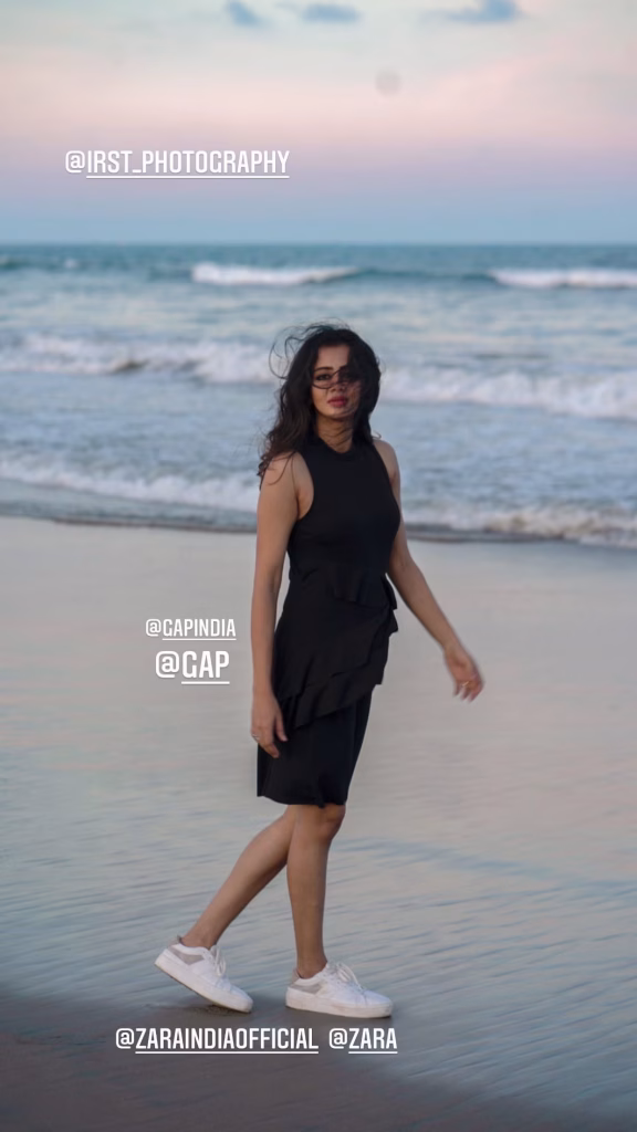 Anjana Rangan