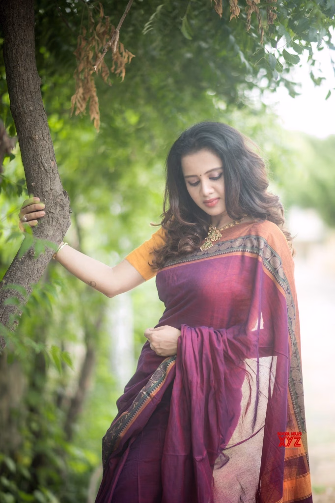 Anjana Rangan