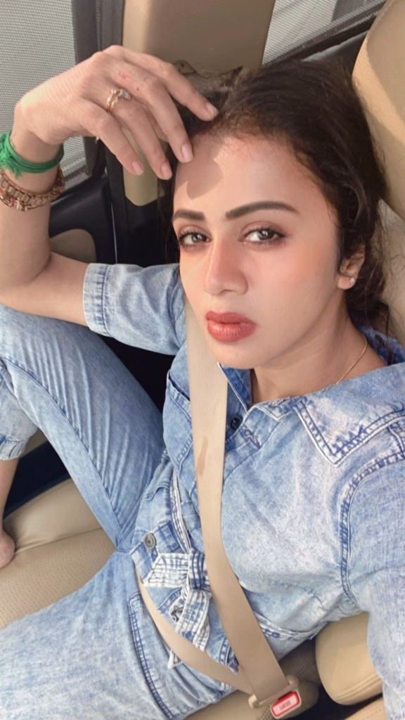 Anjana Rangan