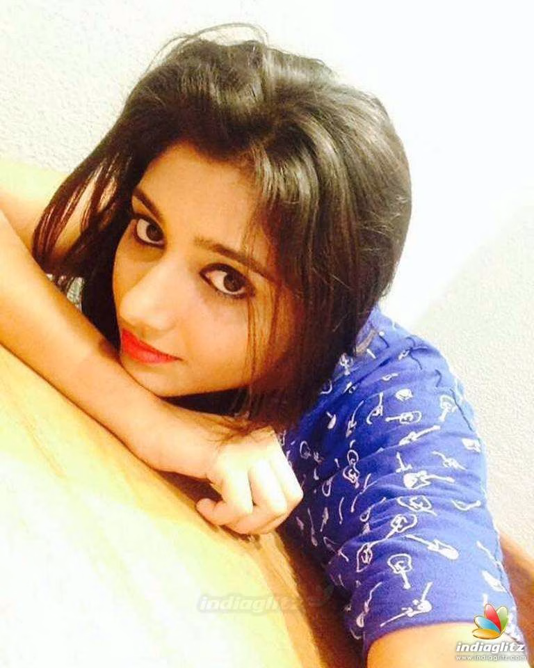 Mirna Menon