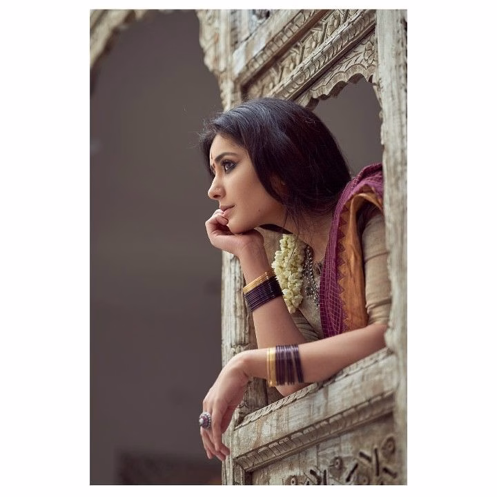 Raashii Khanna