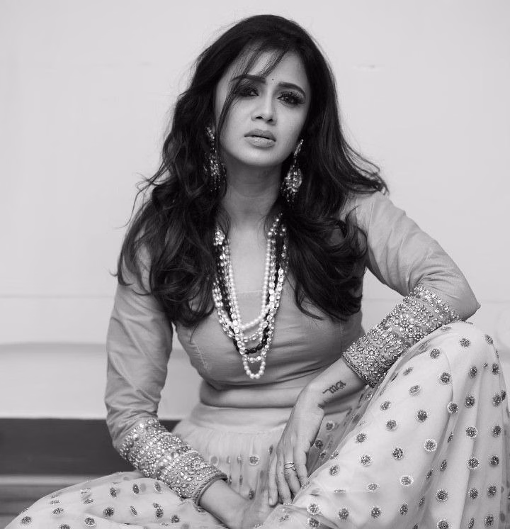 Anjana Rangan