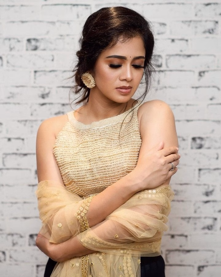 Anjana Rangan