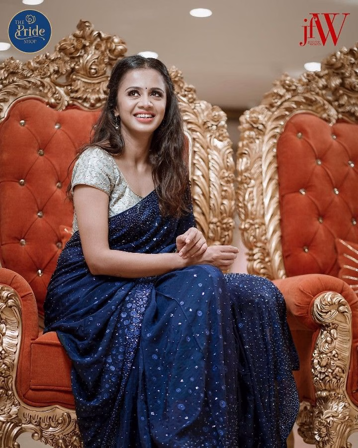 Anjana Rangan