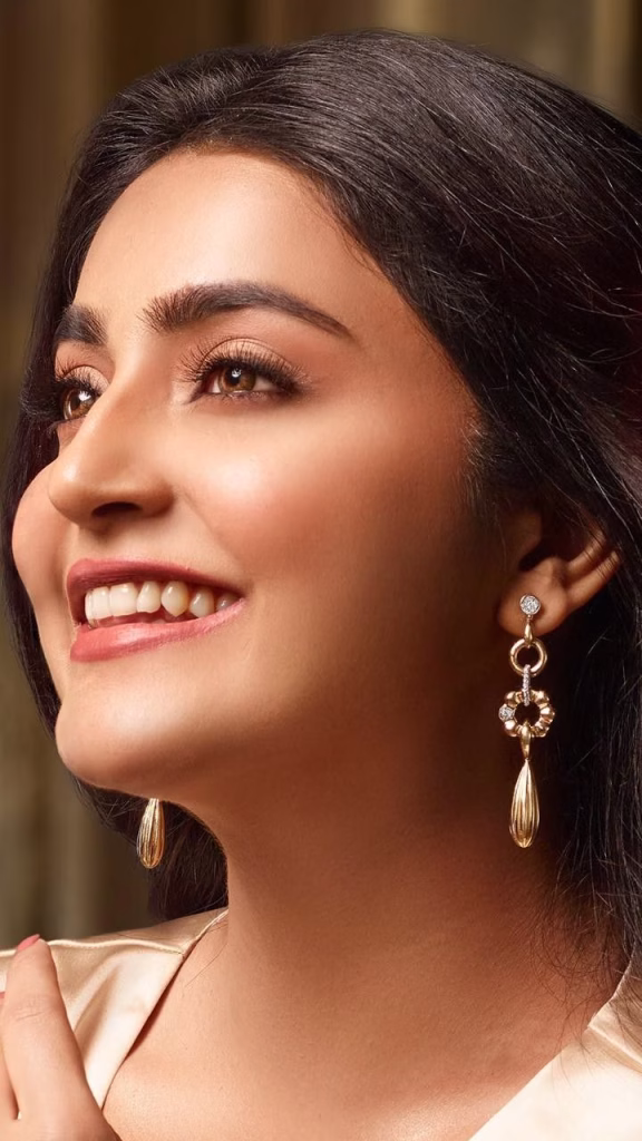 Avantika Mishra