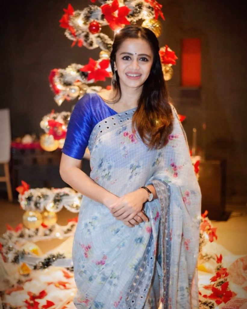 Anjana Rangan