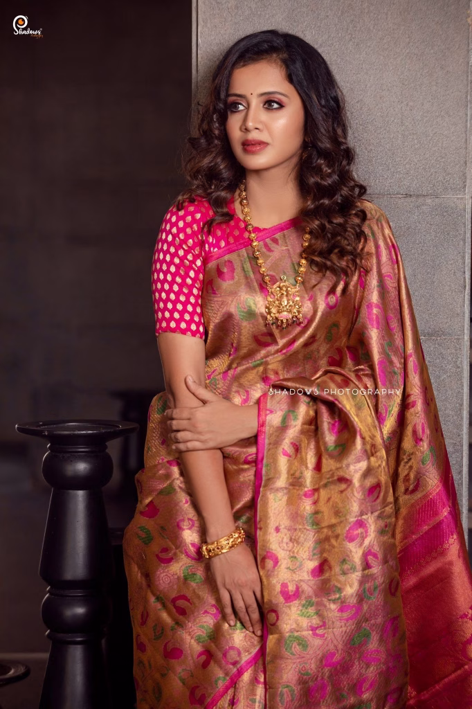 Anjana Rangan