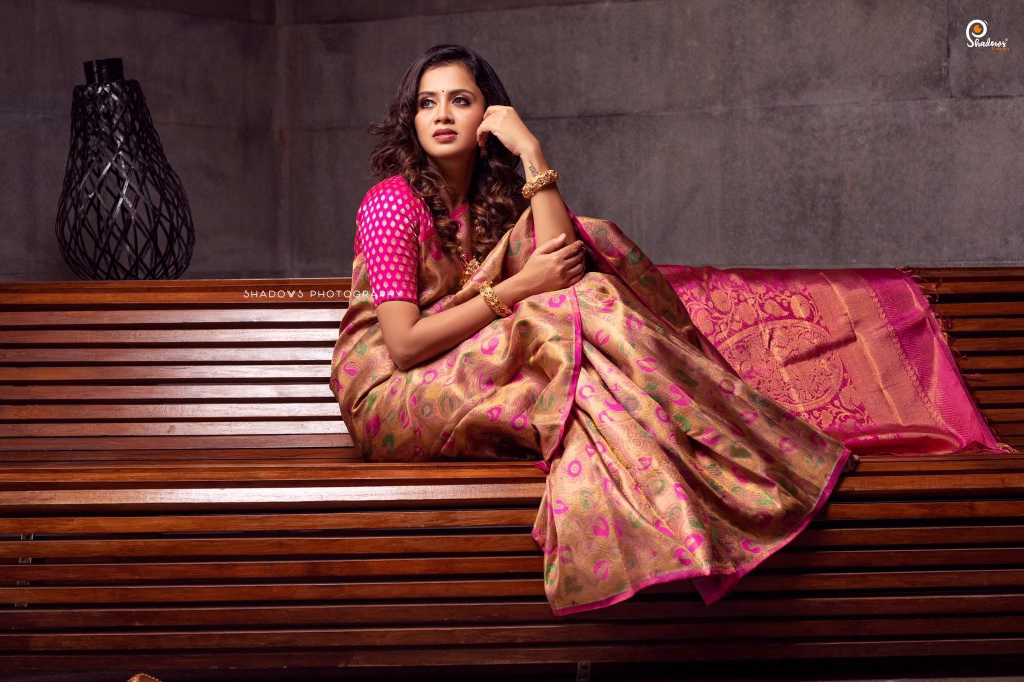 Anjana Rangan