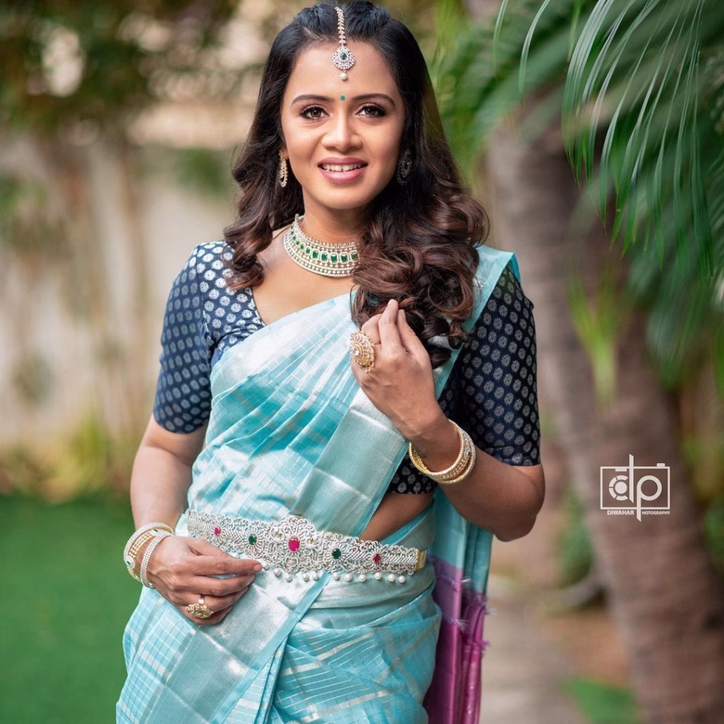 Anjana Rangan