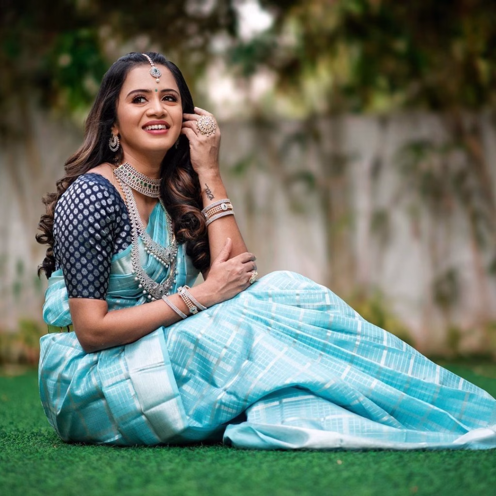 Anjana Rangan