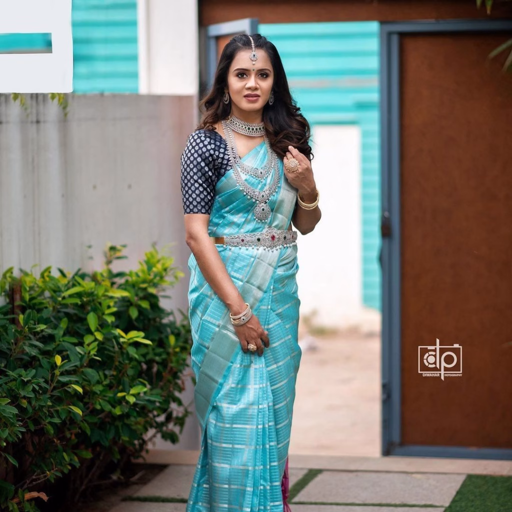 Anjana Rangan