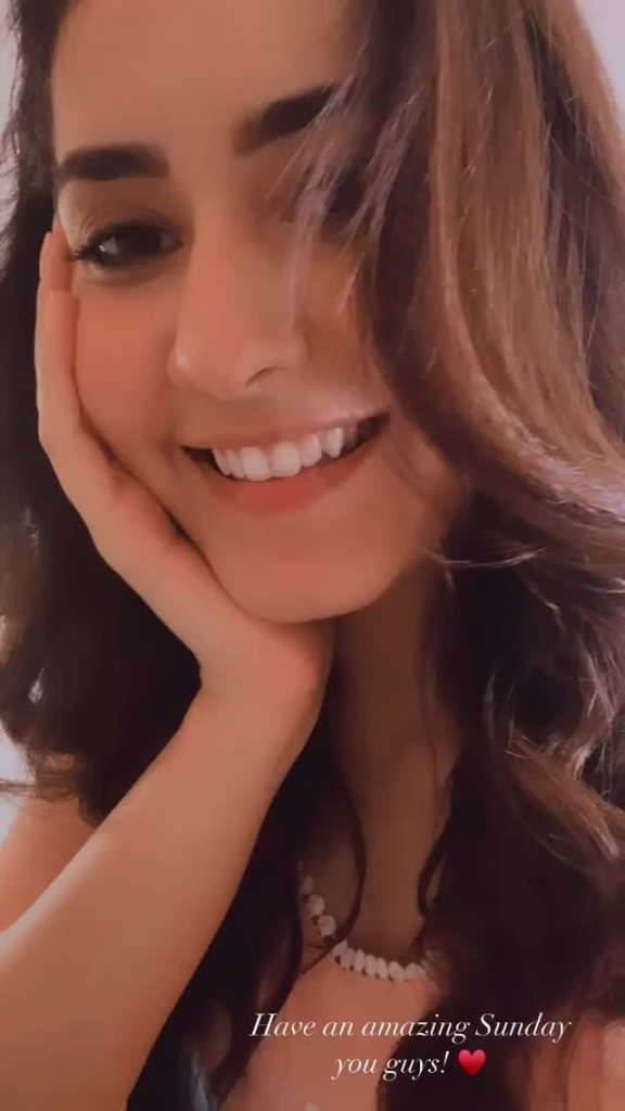 Raashii Khanna