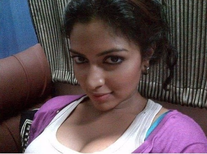 Amala Paul