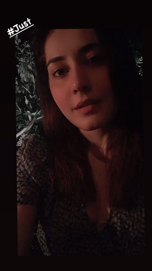 606508274816798682