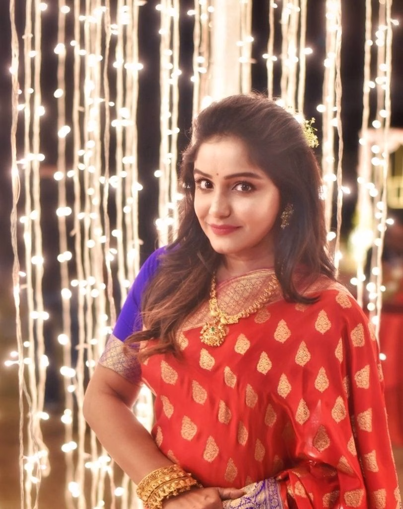 Sayantani Guhathakurta