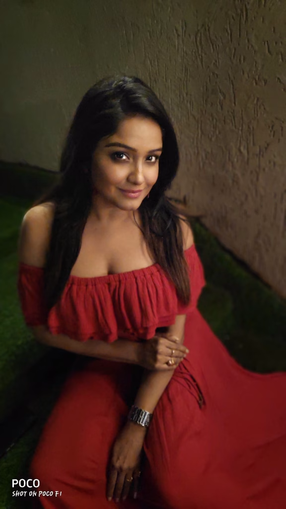 Sayantani Guhathakurta