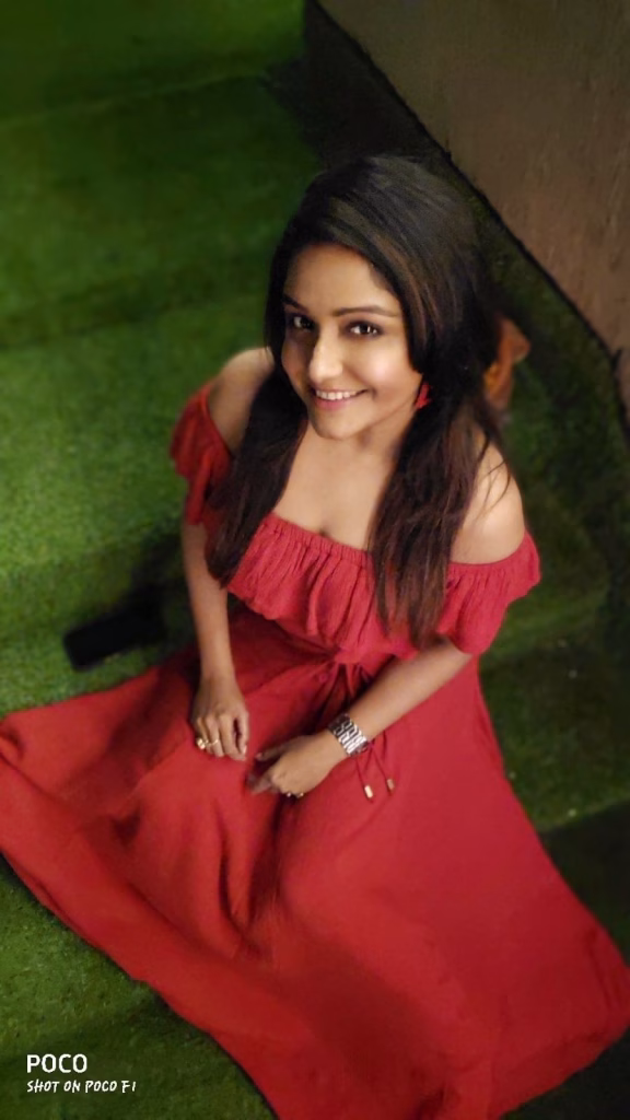 Sayantani Guhathakurta