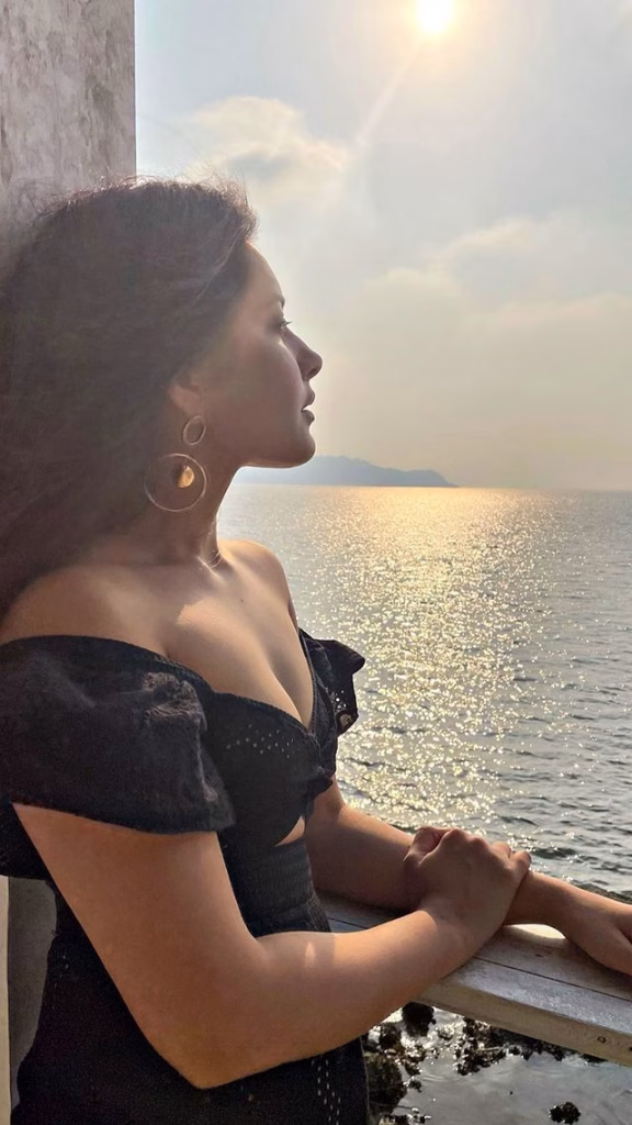 Raashii Khanna
