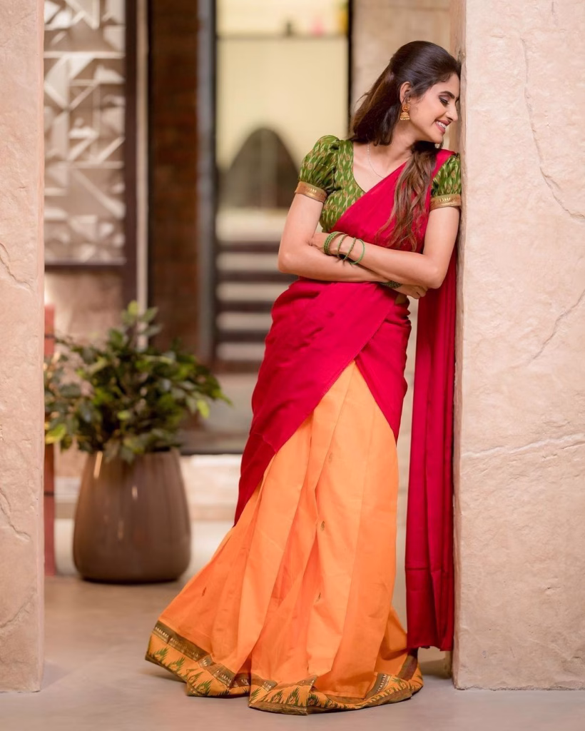 Ayesha Zeenath