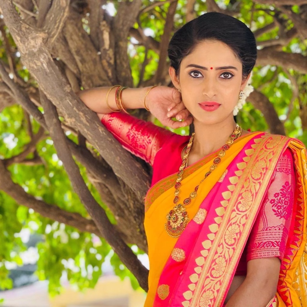 Ayesha Zeenath