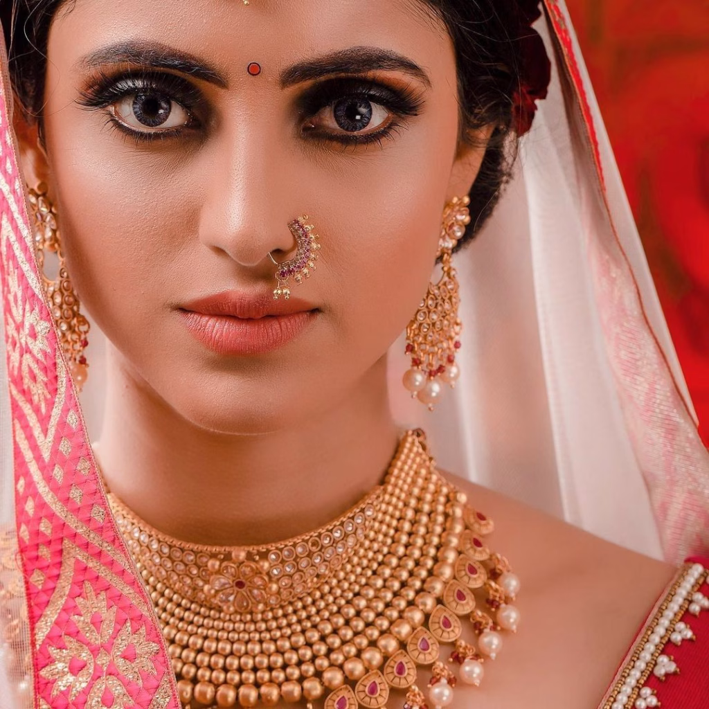 Ayesha Zeenath