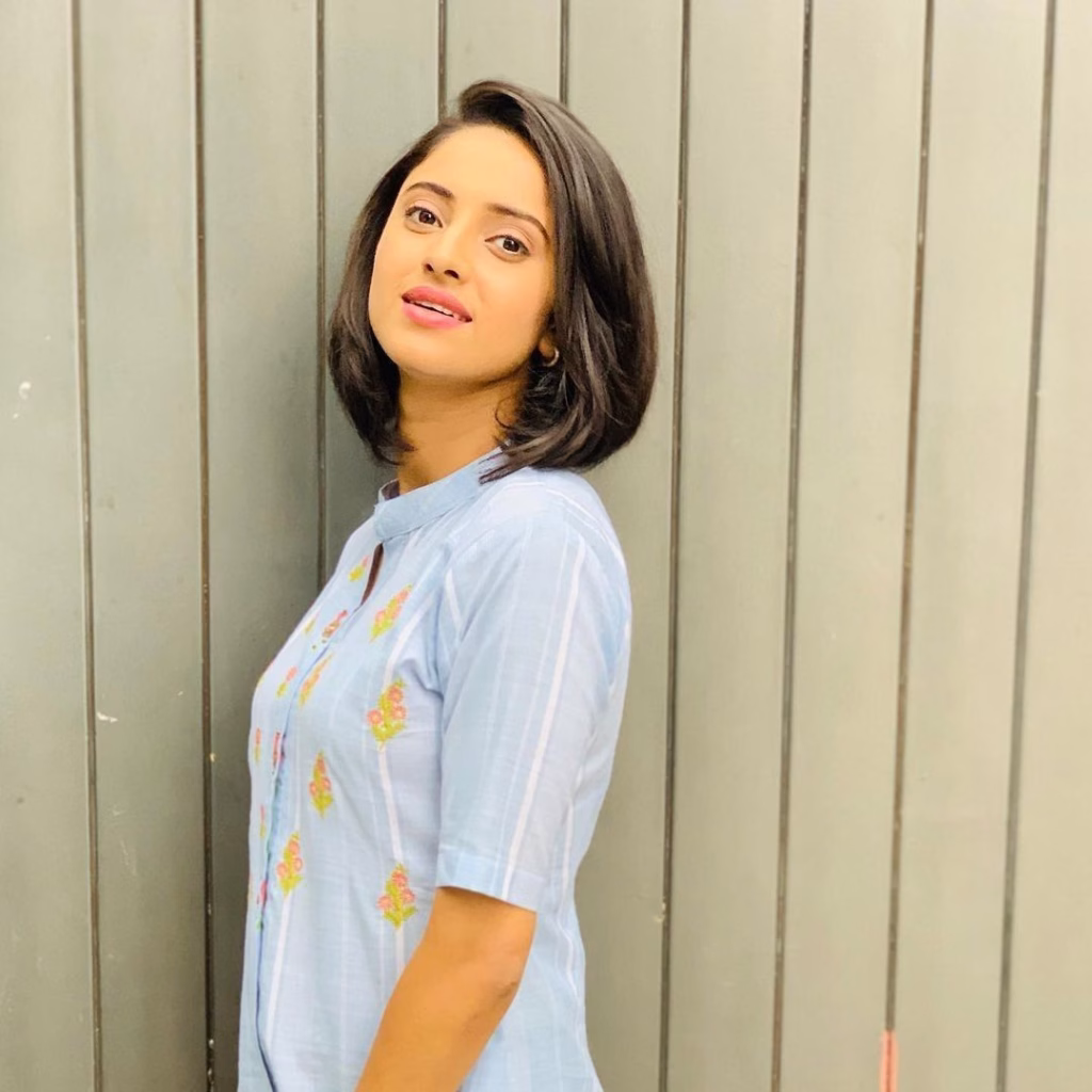 Ayesha Zeenath