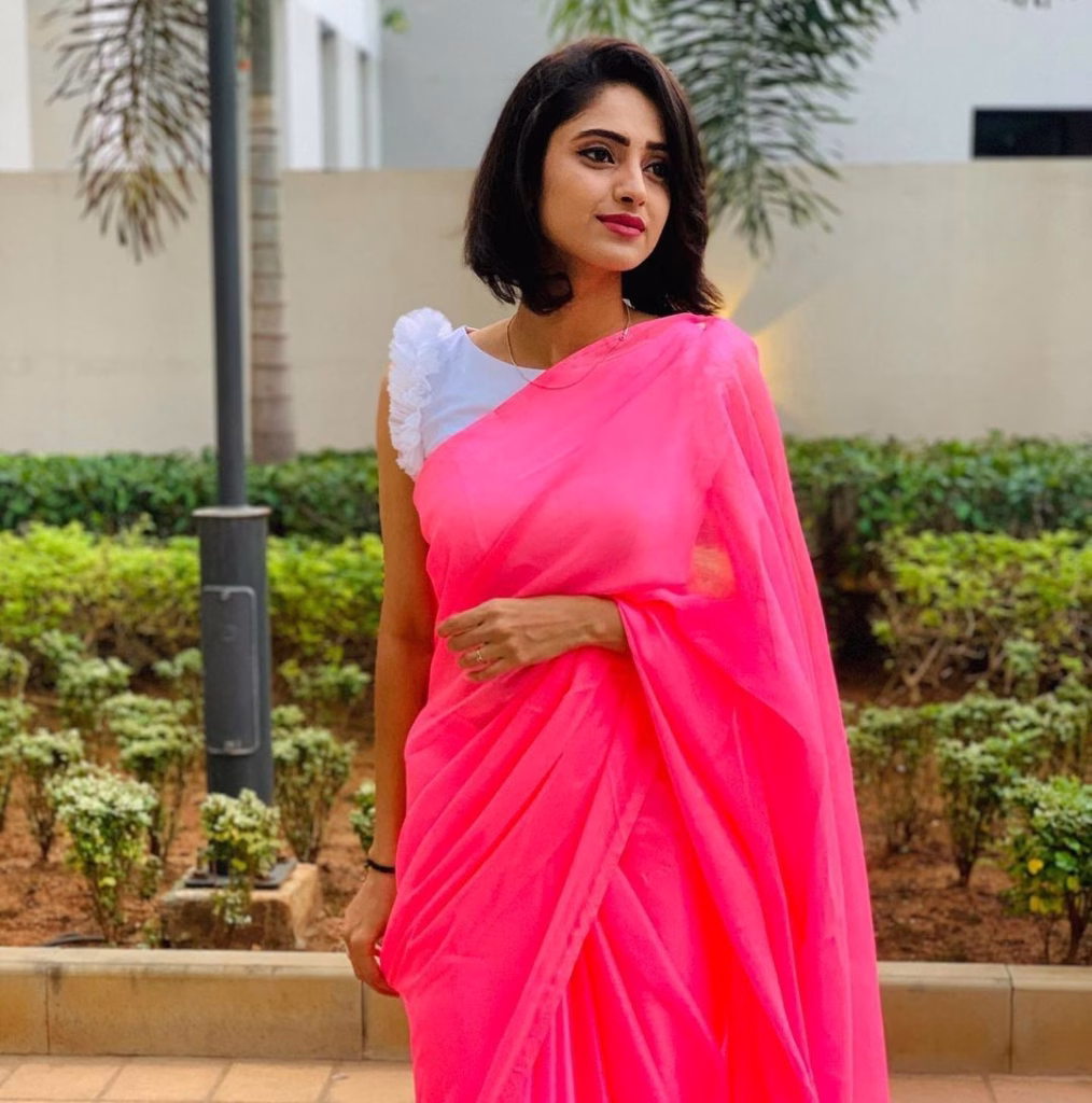 Ayesha Zeenath