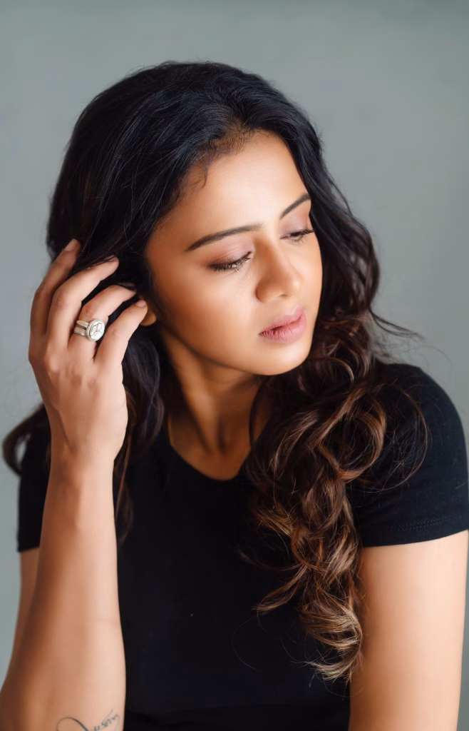 Anjana Rangan