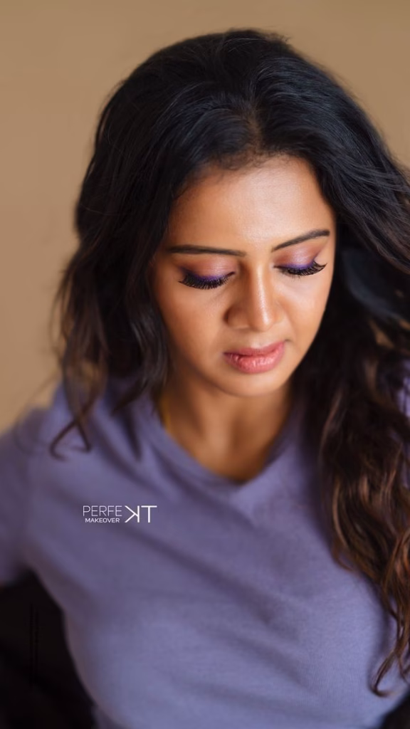 Anjana Rangan