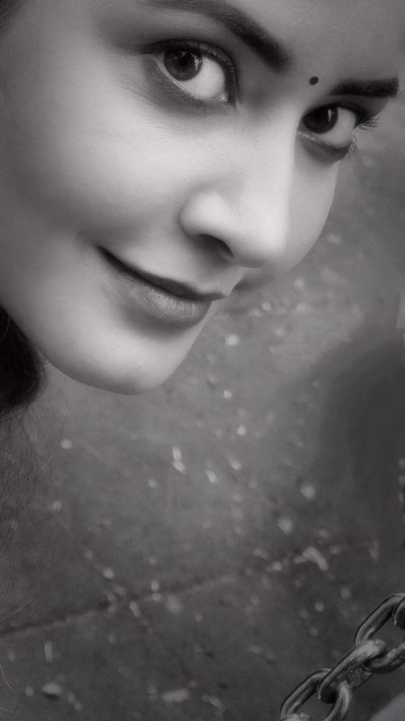 Raashii Khanna