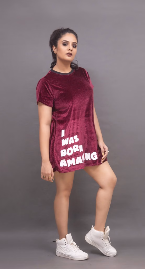 Sreemukhi