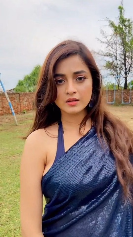 Darshana Banik