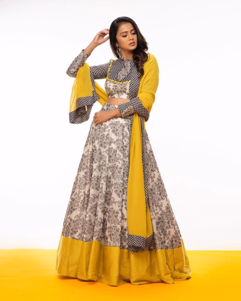 Anjana Rangan