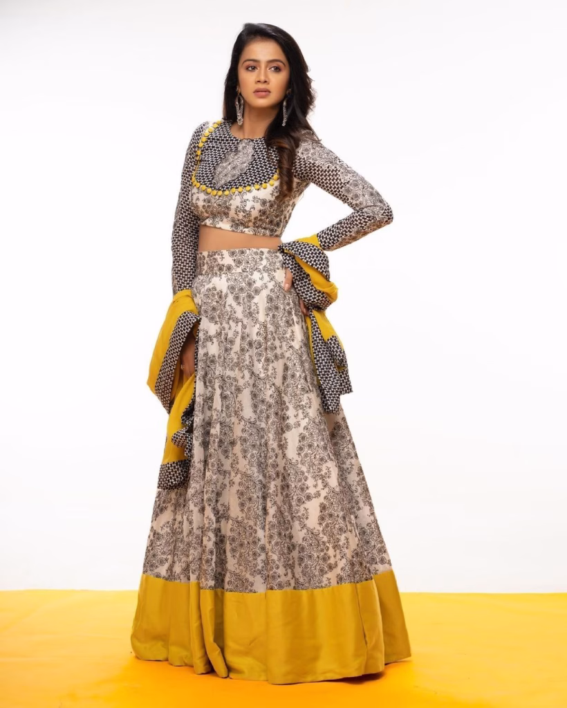 Anjana Rangan