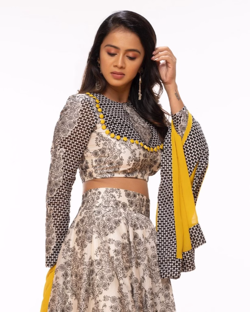 Anjana Rangan