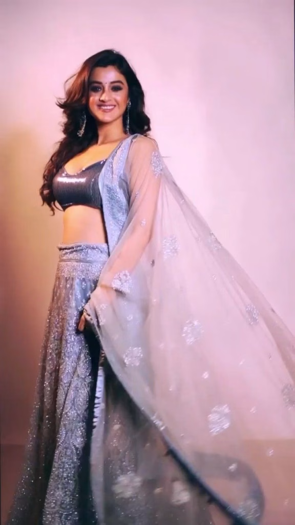 Darshana Banik