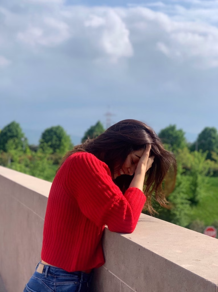 Raashii Khanna