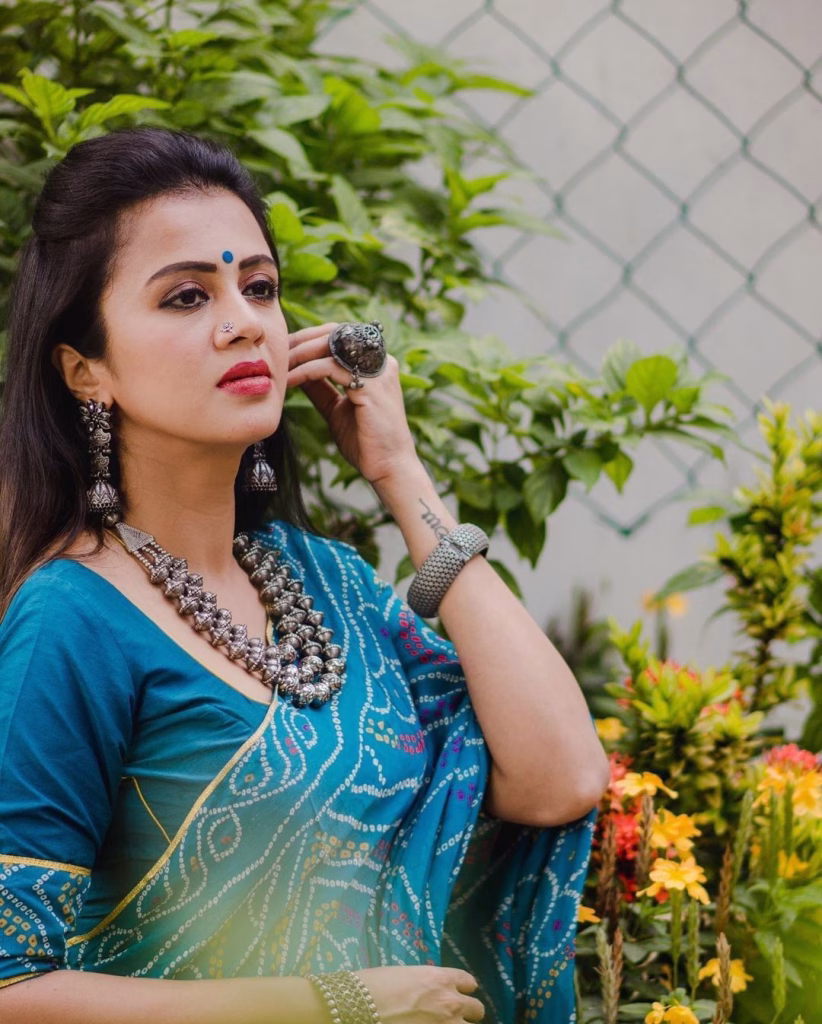 Anjana Rangan