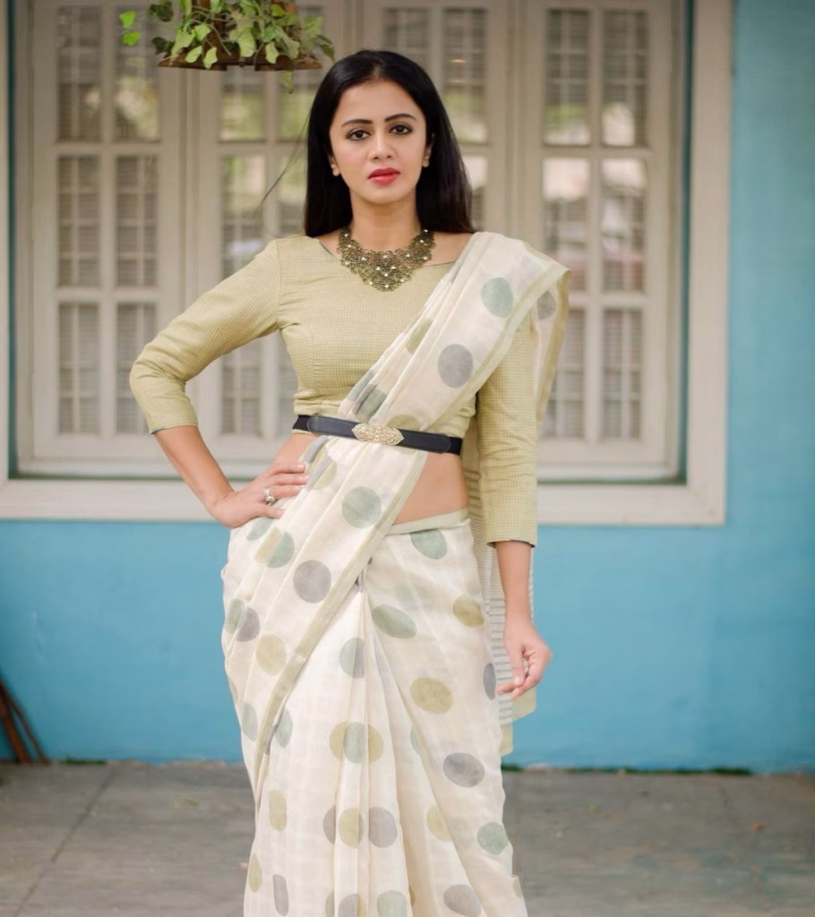 Anjana Rangan