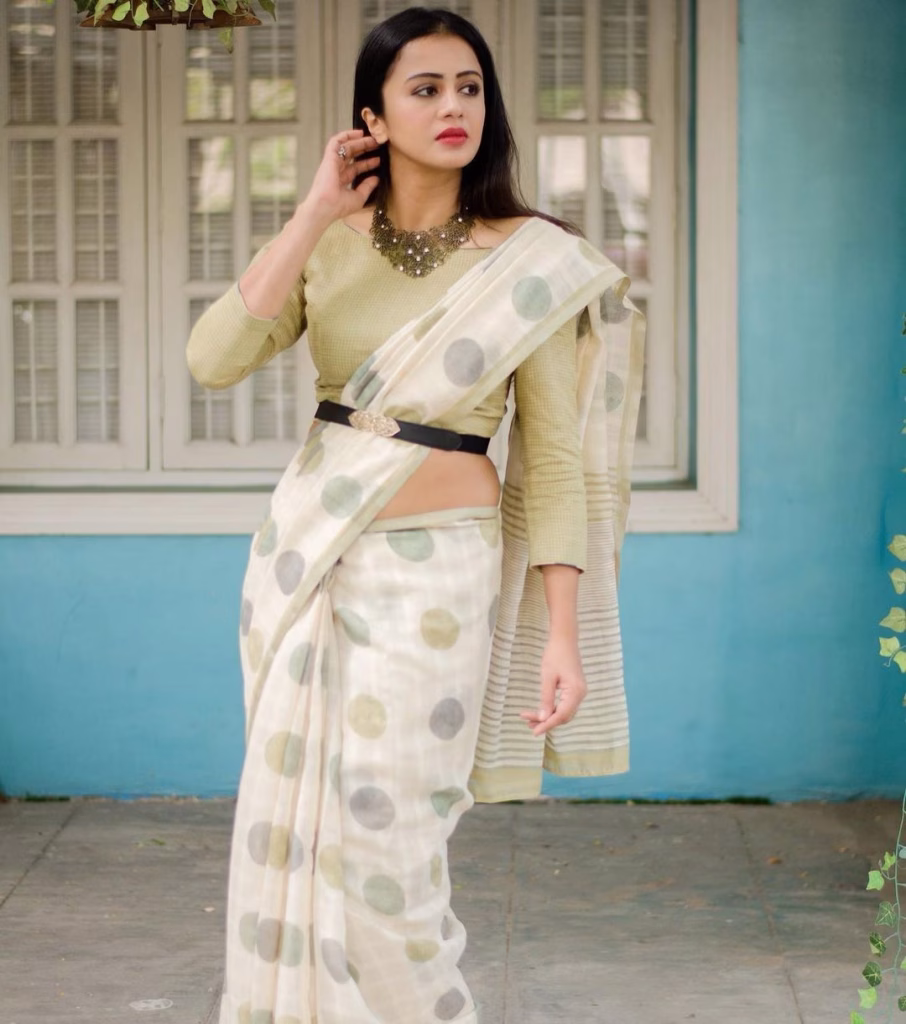 Anjana Rangan